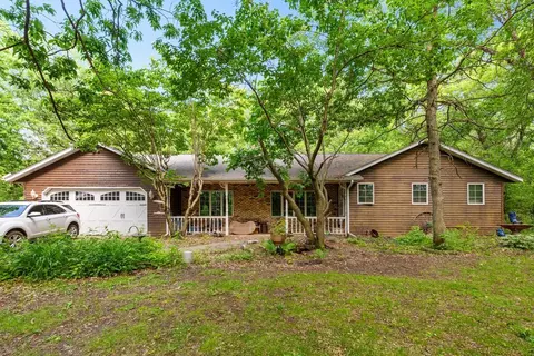 20200 Otero Ave, Hastings, MN 55033