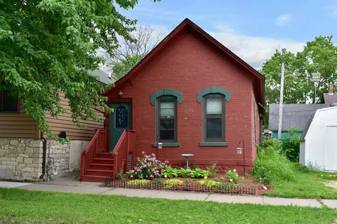 216 Liberty St, Winona, MN 55987