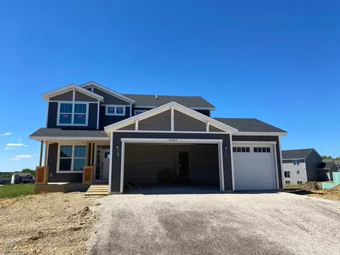 20429 Galveston Pl, Lakeville, MN 55044