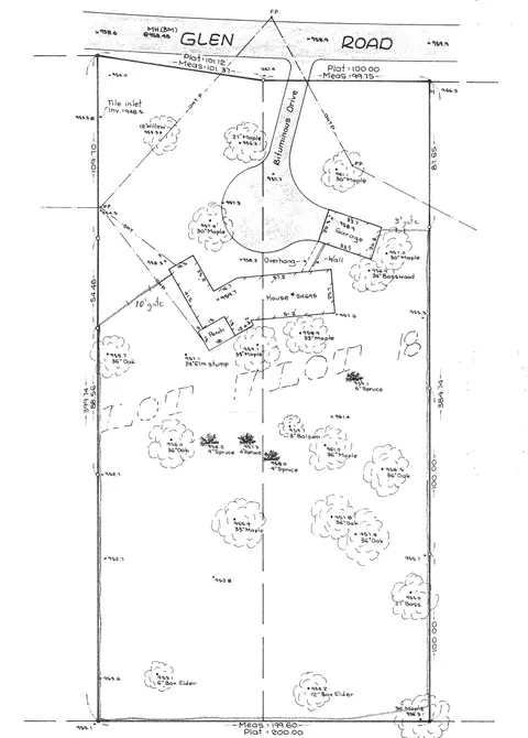 24695 Glen Rd, Shorewood, MN 55331