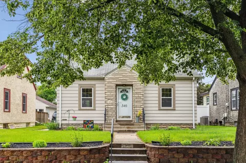 540 2nd Ave S, South Saint Paul, MN 55075