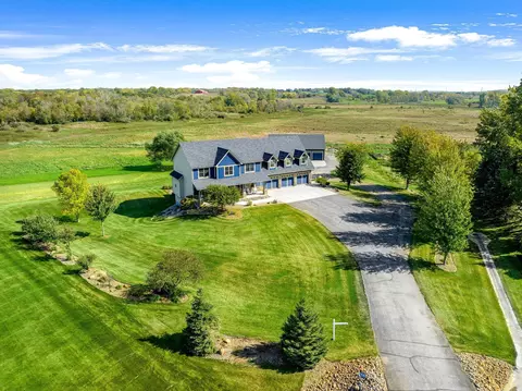7548 236th St E, Lakeville, MN 55044