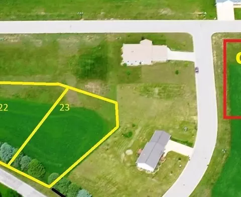 tbd N County Road 56, Le Roy, MN 55951
