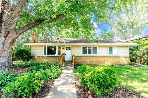 3628 Johnson St NE, Minneapolis, MN 55418