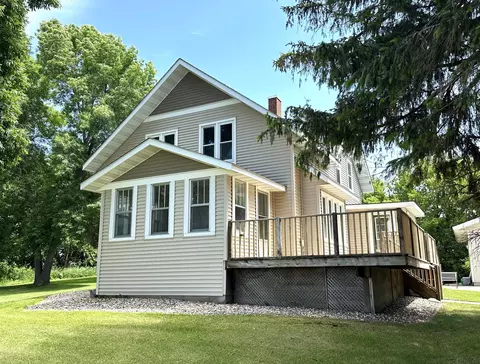 20780 Csah 18, Dassel, MN 55325