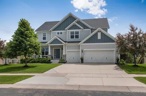 18113 72nd Pl N, Maple Grove, MN 55311