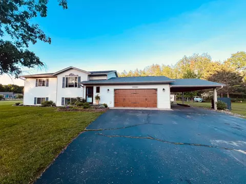 14828 Lynndale Ln, Baxter, MN 56425