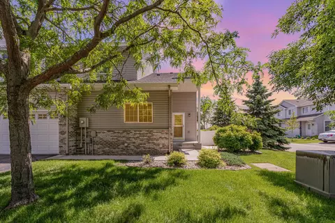 11365 16th St NE, Saint Michael, MN 55376