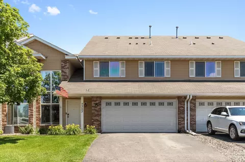 7353 147th Ln NW, Ramsey, MN 55303