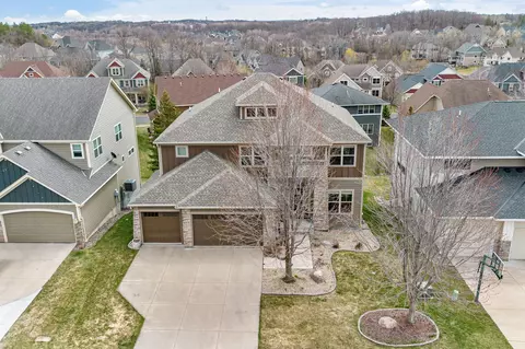 15627 57th Pl N, Plymouth, MN 55446