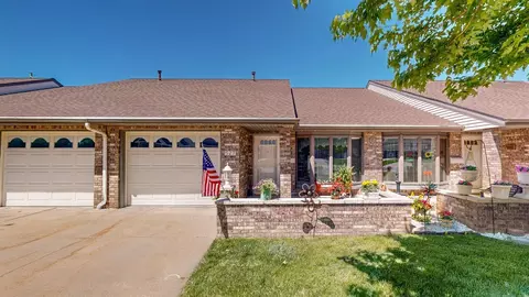 527 1st Ave SE, Stewartville, MN 55976
