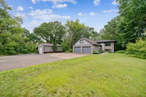 w10399 County Road M, River Falls, WI 54022
