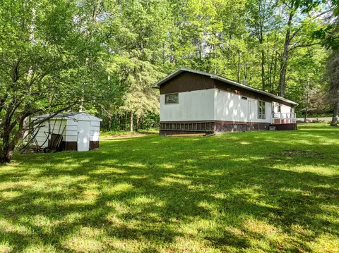 9001 E County Hwy Y, Gordon, WI 54838 photo 14