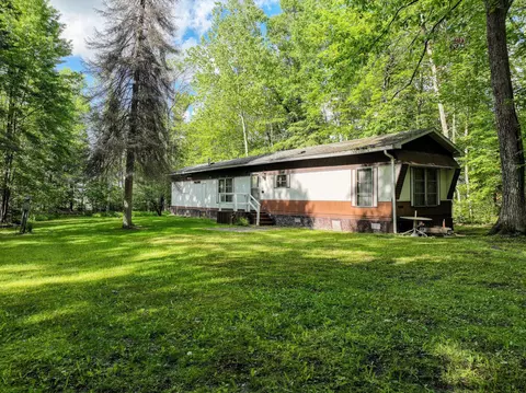 9001 E County Hwy Y, Gordon, WI 54838 photo 16
