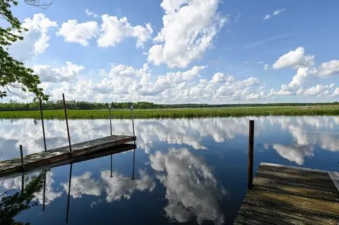 9001 E County Hwy Y, Gordon, WI 54838