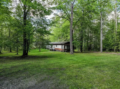 9001 E County Hwy Y, Gordon, WI 54838 photo 15