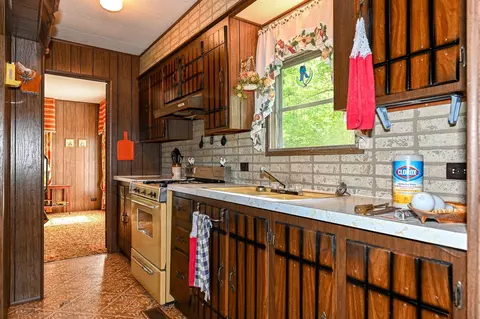 9001 E County Hwy Y, Gordon, WI 54838 photo 18