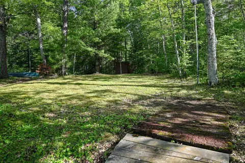 9001 E County Hwy Y, Gordon, WI 54838 photo 12