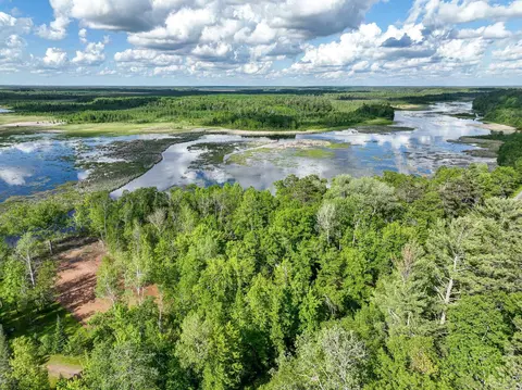9001 E County Hwy Y, Gordon, WI 54838 photo 4