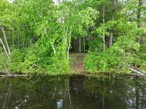 9001 E County Hwy Y, Gordon, WI 54838 photo 6