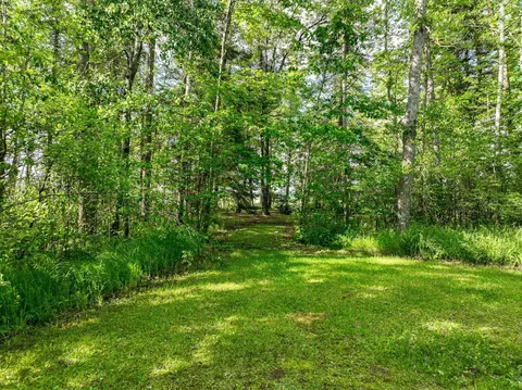 9001 E County Hwy Y, Gordon, WI 54838 photo 5