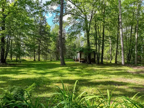 9001 E County Hwy Y, Gordon, WI 54838 photo 13