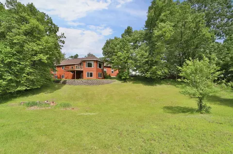 49839 Spruce Rd, Motley, MN 56466