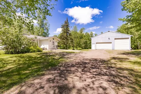 12457 Grindstone Lake Rd, Sandstone, MN 55072