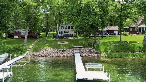 20229 624th Ave, Litchfield, MN 55355