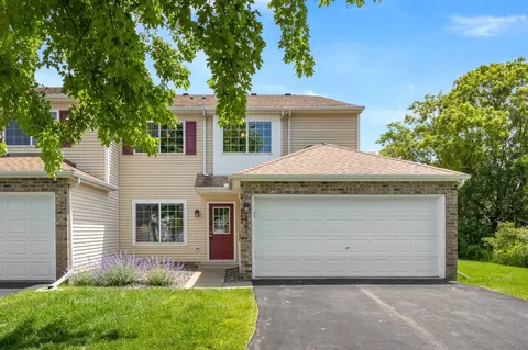 9281 Inland Ln N #22, Maple Grove, MN 55311