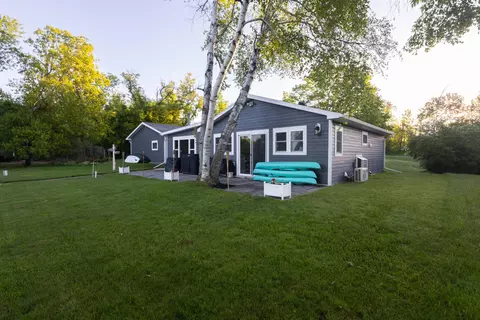 17249 Stalker Lake Rd, Battle Lake, MN 56515