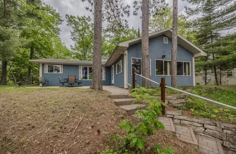 36937 Bonnie Lakes Ln, Crosslake, MN 56442
