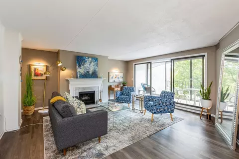 1101 Sibley Memorial Hwy #610, Lilydale, MN 55118