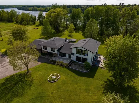 2767 Town Road 404, International Falls, MN 56649