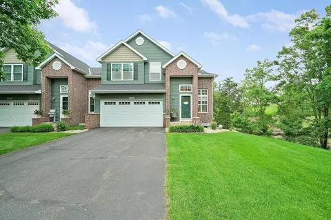 3067 Cutters Grove Ave, Anoka, MN 55303
