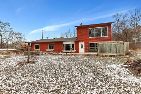 826 Bice Ave NW, Buffalo, MN 55313