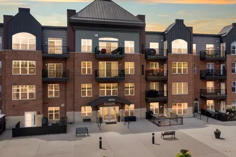 1800 Graham Ave #417, Saint Paul, MN 55116