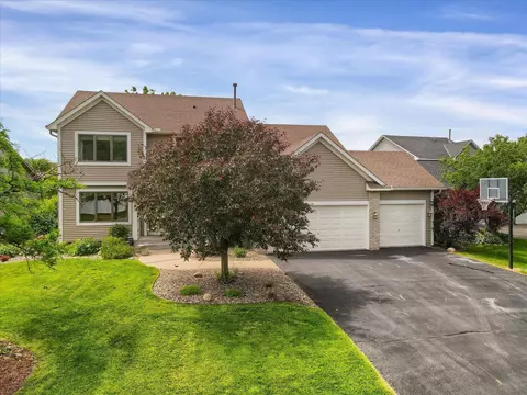 13956 W Virginia Ave, Savage, MN 55378