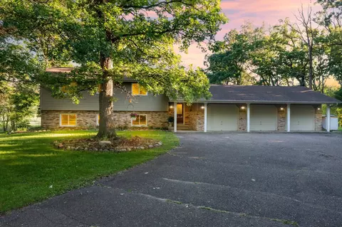 20717 York St NW, Elk River, MN 55330