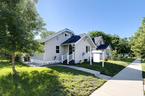 126 23rd Ave N, Saint Cloud, MN 56303