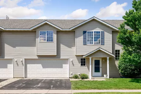 1833 Downing Ave, Shakopee, MN 55379