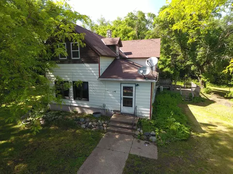 3232 75th St SW, Willmar, MN 56201 photo 7
