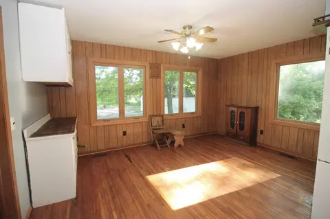 3232 75th St SW, Willmar, MN 56201 photo 27