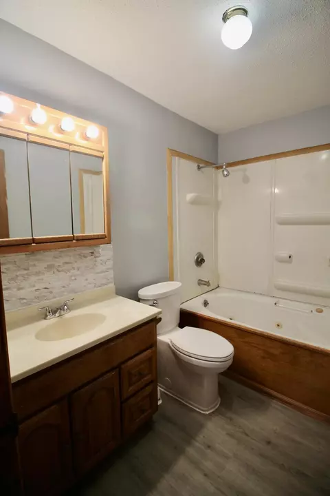3232 75th St SW, Willmar, MN 56201 photo 32