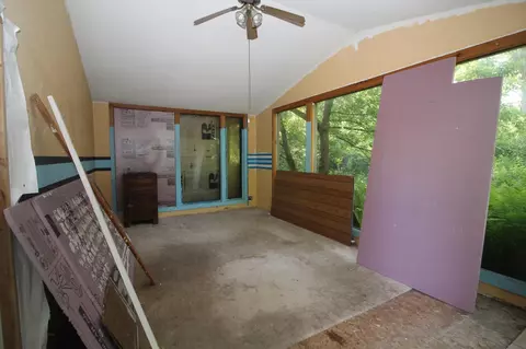 3232 75th St SW, Willmar, MN 56201 photo 39