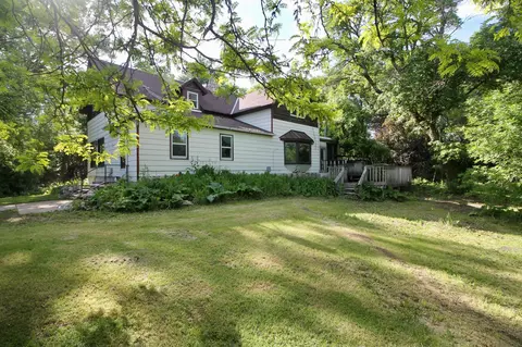 3232 75th St SW, Willmar, MN 56201 photo 2