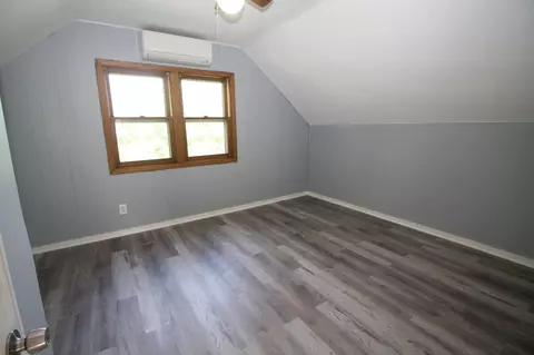 3232 75th St SW, Willmar, MN 56201 photo 41