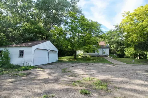 3232 75th St SW, Willmar, MN 56201 photo 19