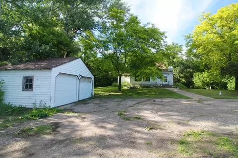 3232 75th St SW, Willmar, MN 56201 photo 17