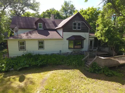 3232 75th St SW, Willmar, MN 56201 photo 6